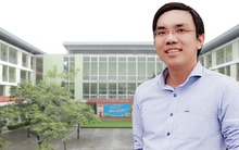 Thầy giáo giải đáp 6 thắc mắc về kỳ thi lớp 6, lớp 10 các trường CLC, trường chuyên: Biết sớm đỡ mất thời gian