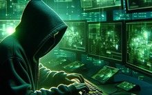 8 cách tự bảo vệ trước nguy cơ lừa đảo, đánh cắp tài khoản