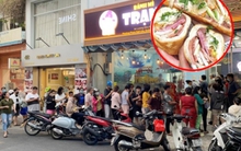 Đại chiến bánh mì: Sau khi "tan đàn xẻ nghé", 3 tiệm bánh mì Huynh Hoa, Bà Huynh và Trạng hiện tại thế nào?