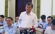 Trường quốc tế Mỹ Việt Nam có thể hoạt động lại vào ngày 4-4