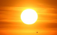 Hàn Quốc đạt được đột phá về Mặt trời nhân tạo