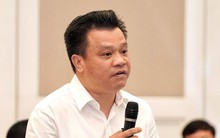 Cục trưởng Cục đường cao tốc làm Phó Chủ tịch Ủy ban An toàn giao thông Quốc gia