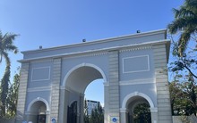 Trường Quốc tế Mỹ huy động ít nhất 3.600 tỷ, mới trả lại cho phụ huynh 740 tỷ