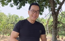 “Vua cá Koi” Thắng Ngô lần đầu nói về tình trạng độc thân sau 6 tháng "bị" Hà Thanh Xuân chia tay online