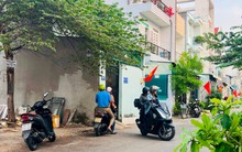 Chủ nhà liên tục “quay xe” vì nghĩ giá nhà đất sẽ tăng mạnh sau quý 2/2024