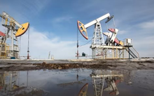 Không phải Nga, đây mới là vựa dầu "miễn nhiễm" với lệnh trừng phạt: Xuất khẩu dầu tăng cao nhất 6 năm, Trung Quốc mạnh tay gom hàng