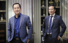 9 công ty con của CenLand làm ăn ra sao?