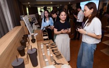 Nhiều cơ hội cho TP Hồ Chí Minh thí điểm cơ chế trao đổi, bù trừ tín chỉ carbon