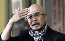 "Vua cà phê" Đặng Lê Nguyên Vũ: Người giỏi là người LƯỜNG ĐỊNH được vấn đề chưa xảy ra, tôi thấy nhiều người ẩu lắm!