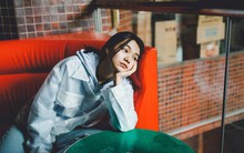 4 lời khuyên tài chính mà thế hệ ba mẹ lặp đi lặp lại khiến GenZ phát chán: Quan trọng hơn, chúng chẳng còn đúng nữa!