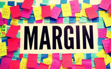 Sốc: Cho vay margin lập kỷ lục ngay trước cú rơi hơn 100 điểm, dư nợ vượt thời VN-Index trên đỉnh 1.500