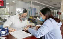 Cần hoàn thiện chính sách thuế VAT