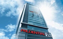 Chi 2 tỷ USD gửi tiết kiệm, đầu tư chứng khoán, trái phiếu… Prudential Việt Nam tăng gấp đôi doanh thu tài chính 2023 lên 10.643 tỷ đồng