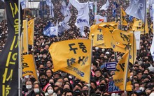 Khủng hoảng y tế Hàn Quốc cuối cùng cũng tạm thời kết thúc: Sau 2 tháng bác sĩ đình công, kết quả thế nào?