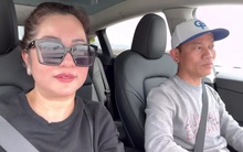 Nữ danh hài Việt: Biệt thự của tỷ phú Johnathan Hạnh Nguyễn ở Nha Trang do ekip ba tôi xây dựng