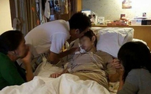 Đi khám răng, cô gái bị bác sĩ mắng: Chậm chút nữa có thể mất mạng vì tiểu đường