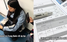 35, thậm chí 30 đem CV đi "rải" để tìm việc là thất bại: Sự thật đang diễn ra còn khốc liệt hơn thế nhiều!