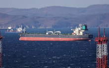 Say đắm dầu Nga giá rẻ, quốc gia nhập khẩu lớn thứ 3 thế giới bỏ bê Trung Đông và OPEC