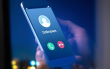 Quyết liệt triển khai nhiều giải pháp nhằm giảm thiểu cuộc gọi lừa đảo