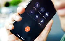 Sau cuộc gọi và tin nhắn trên Messenger, người đàn ông tá hoả bị lừa mất 230 triệu đồng