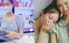 Hết thưởng quản lý cả trăm triệu, Hoà Minzy lại gây sốt khi tặng món đồ đặc biệt cho trợ lý