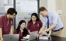 Học phí trường tư lên đến 60 triệu đồng/tháng: Sở Giáo dục và Đào tạo TPHCM nói gì?