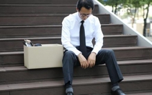 Chẳng may thất nghiệp ở tuổi 35, hãy làm ngay 3 điều này, đảm bảo thu nhập tăng gấp đôi so với lúc đi làm