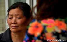 10 năm giúp việc cho người già có lương hưu lên đến gần 60 triệu đồng/tháng, tôi nhận ra: Những năm cuối đời ai cũng gặp khó như nhau