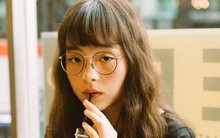 10 thói quen dành cho người bắt đầu tìm kiếm cuộc sống chất lượng, làm được 5 điều cũng đủ tiến bộ đầy bất ngờ