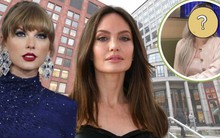 "Cái nôi" của loạt sao quốc tế: Taylor Swift nhận bằng Tiến sĩ, một TikToker Việt đình đám cũng đang theo học