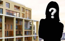 “Phú bà” sở hữu gương mặt chuẩn tiểu thư tài phiệt: Sốc trước tài sản với con số khủng, đặc biệt vẫn còn độc thân