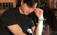 Quản lý kiếm 60 triệu đồng/tháng nhưng chọn nghỉ việc: Khi tiền không mua được hạnh phúc thì hãy dừng kiếm tiền?