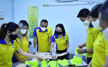 Không cho người lao động nghỉ lễ 5 ngày dịp 30-4 và 1-5, doanh nghiệp bị xử phạt?