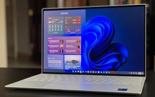 Đây là 6 tính năng trên Windows 11 sẽ khó “qua khỏi” năm 2024, số 4 và 5 từng rất quen thuộc với người dùng