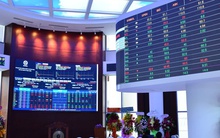 HoSE công bố vận hành chính thức hệ thống giao dịch KRX vào ngày 2-5