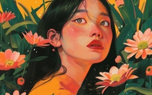 Chòm sao này giàu đức hy sinh, cũng lắm sự nhẫn nại, cuộc đời về trung vận ngày càng khá giả, tài lộc có thừa, tình yêu không thiếu