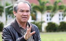 Bầu Đức vừa thu về 1.300 tỷ đồng từ đâu?