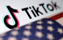 Hạ viện Mỹ thông qua dự luật cấm TikTok