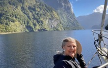 Nghỉ hưu khi 65 tuổi, tôi bị sốc: cuối cùng nhận ra, tự do hay không do thứ này quyết định, người già cần biết