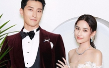 Kiều nữ vua sòng bạc Macau chính thức lên tiếng về tin ly hôn tài tử Đậu Kiêu