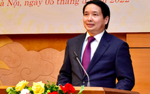 Vụ án Thuận An: Bắt giam Phó Chủ nhiệm Văn phòng Quốc hội Phạm Thái Hà