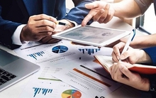 Thủ tục chuyển nhượng vốn góp giữa các nhà đầu tư nước ngoài