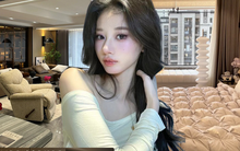 Nữ chủ nhân khoe căn hộ sang chảnh: Hút 100.000 like và 1500 bình luận, song bị dân mạng chê vì lý do này