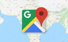 Google Maps sắp có tính năng mới siêu hữu ích, không còn lo đi lạc dù đi vào vùng mất sóng