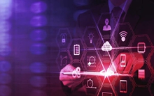 Lý do cần có một phương thức quản lý tài sản sở hữu trí tuệ hiệu quả trong thiết kế chiplet