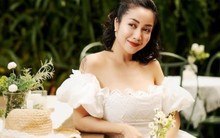 Ốc Thanh Vân tích cực đi diễn khi sang Australia định cư