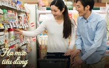 Muốn thoát khỏi tình trạng nhẵn ví nhưng không biết cách thực hiện: Làm sao để có thể giảm chi tiêu?