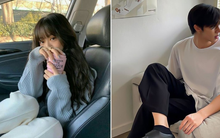 Có 1 tỷ đồng, dư tiền mua ô tô nhưng nhất quyết chi 4 triệu đồng/tháng bắt xe công nghệ