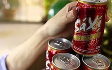 Tình hình hiện tại của sá xị Chương Dương