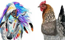 Từ Rằm tháng 3 âm có 4 con giáp may mắn đủ đường, tài khoản tăng số, cuộc sống viên mãn